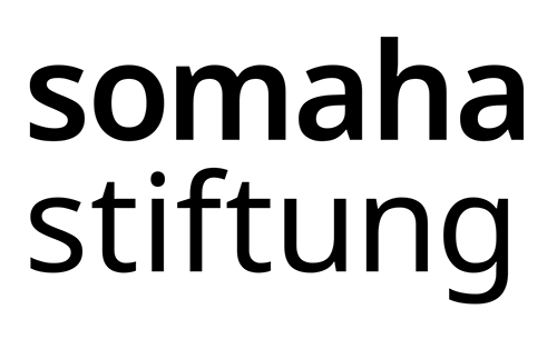 Somaha Stiftung