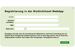 Formular_registrierung_BioDivSchool_webapp_thumb.png