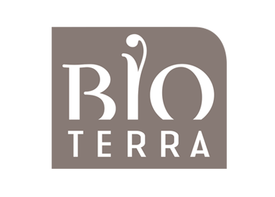 Bioterra_logo_thumb.png